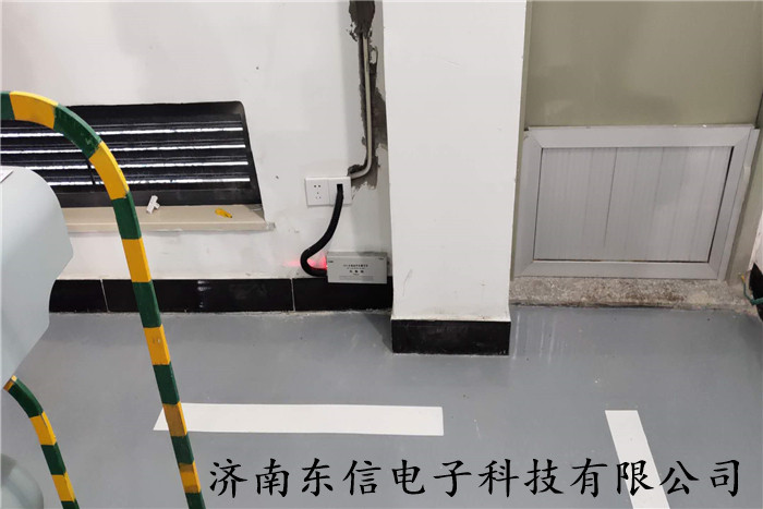 一臺(tái)紅外式六氟化硫報(bào)警器多少錢(qián)