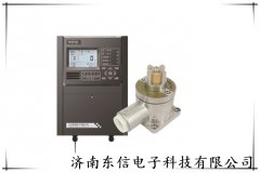 醫用六氟化硫報警器